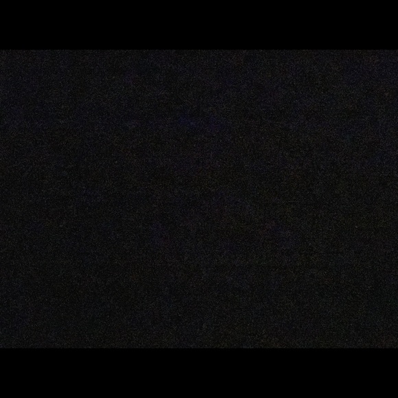 James Perse Tank Dress - Picture 4 of 6